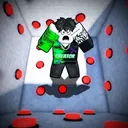 The Button Room Community