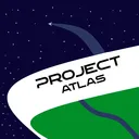 Project Atlas | PA