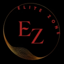 EliteZone