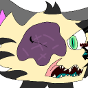 JAIREA OffICIAL SERVER Discord server icon