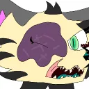 JAIREA OffICIAL SERVER