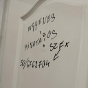 pankox szero Discord server icon