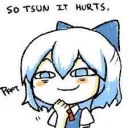 /hou/