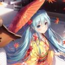 MikuVerse | A Free Chat Community avatar