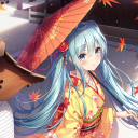 The MikuVerse | Friendly & Chill Hangout Community