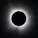 Eclipse SMP Discord server icon