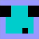 Mods