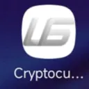 U6 Спільнота — Дискорд Сервер