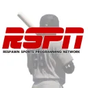 Respawn Network
