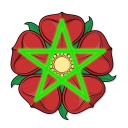 Magick Rose Community