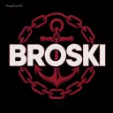 Broski Hideout