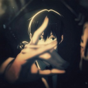 ☆ Consequence ☆ Discord server icon