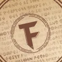 Project Fearless