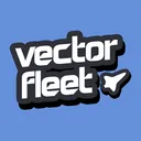 Vector Fleet (vector_cmdr)