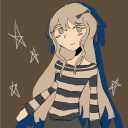 HeartPoint Studio Discord server icon