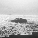 Revenant 18+ Discord server icon