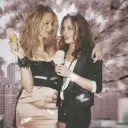 Gossip Girls