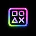 Server icon for Chronocore Enterprises And Co