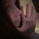 yuce #very soon