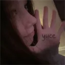 yuce