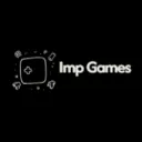 Imp Games