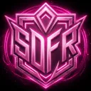 SDFR⎢Community