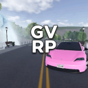 Greenville Village Roleplay ™ Discord server icon