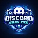 Discord Services