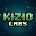 Kizio Labs
