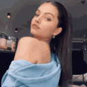 NSFW Gallery 18+ ・HOT・ADULT・SOCIAL・COMMUNITY・EGIRLS・FUN・ANIME・HENTAI