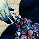 『 TTRPG Game Design BR 』