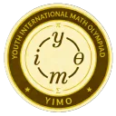YIMO (Youth International Math Olympiad)