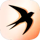 SwiftSign