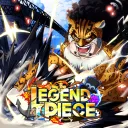 Legend Piece