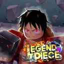 Legend Piece