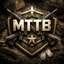 Military Tactical Training Base
