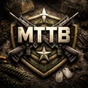 Military Tactical Training Base
