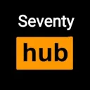 ꧁seventy hub 18 +꧂ discord icon