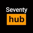 ꧁seventy hub 18 +꧂ discord icon
