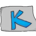 KeyStrokePlus