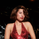 RAYE | ᠻꪖꪀꪑꪖᦔꫀ Discord server icon