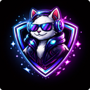 Server Icon