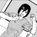 yonkoma Discord server icon