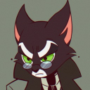 🍓• Rosaceae Garden • 🍓 Discord server icon