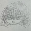 自分の推しに夢対応されたいな