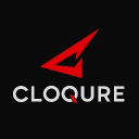 Cloq • Premium Services Discord server icon