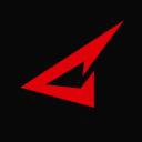 Cloq • Premium Services
