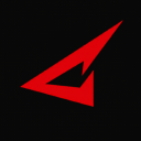 Cloq • Premium Services