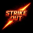 Strikeout