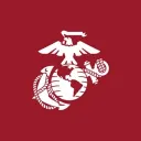 Marines | Enlist Today!
